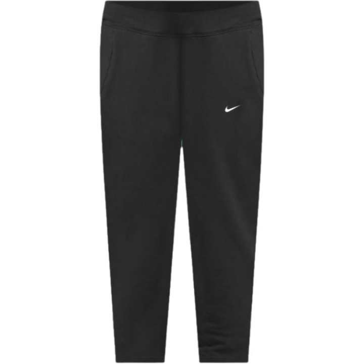 Nike Nike One M Women's French Terry Pants Maternity