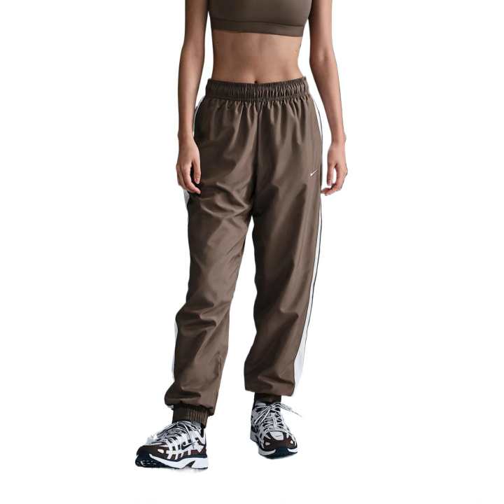 Nike Nike Casual Pants Women's Ironstone