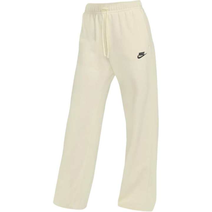Nike Nike Casual Pants Women's Light Yellow Moderate Other