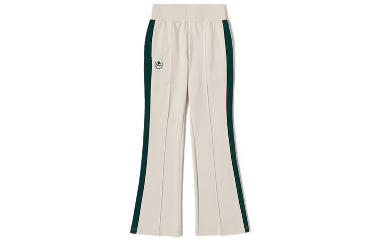 Kappa Casual Pants Women's Moderate Other