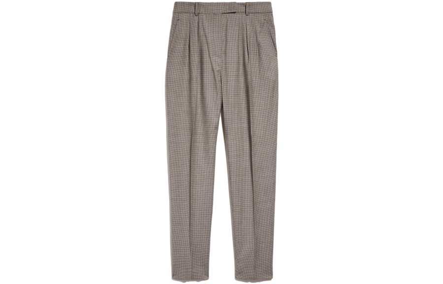 MaxMara Studio MaxMara Studio Casual Pants Women's