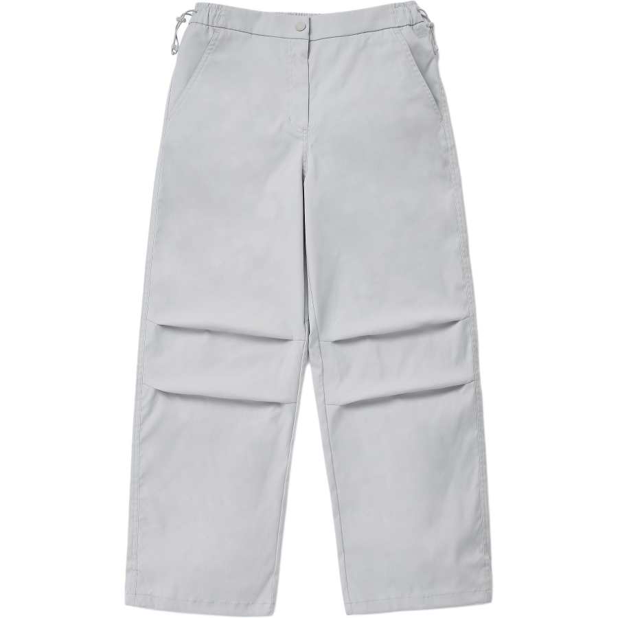 KOLON SPORT Casual Pants Women's Gray