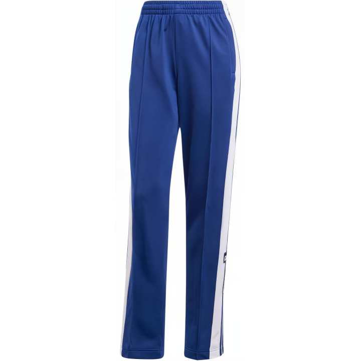 Adidas Adidas Adibreak Pants