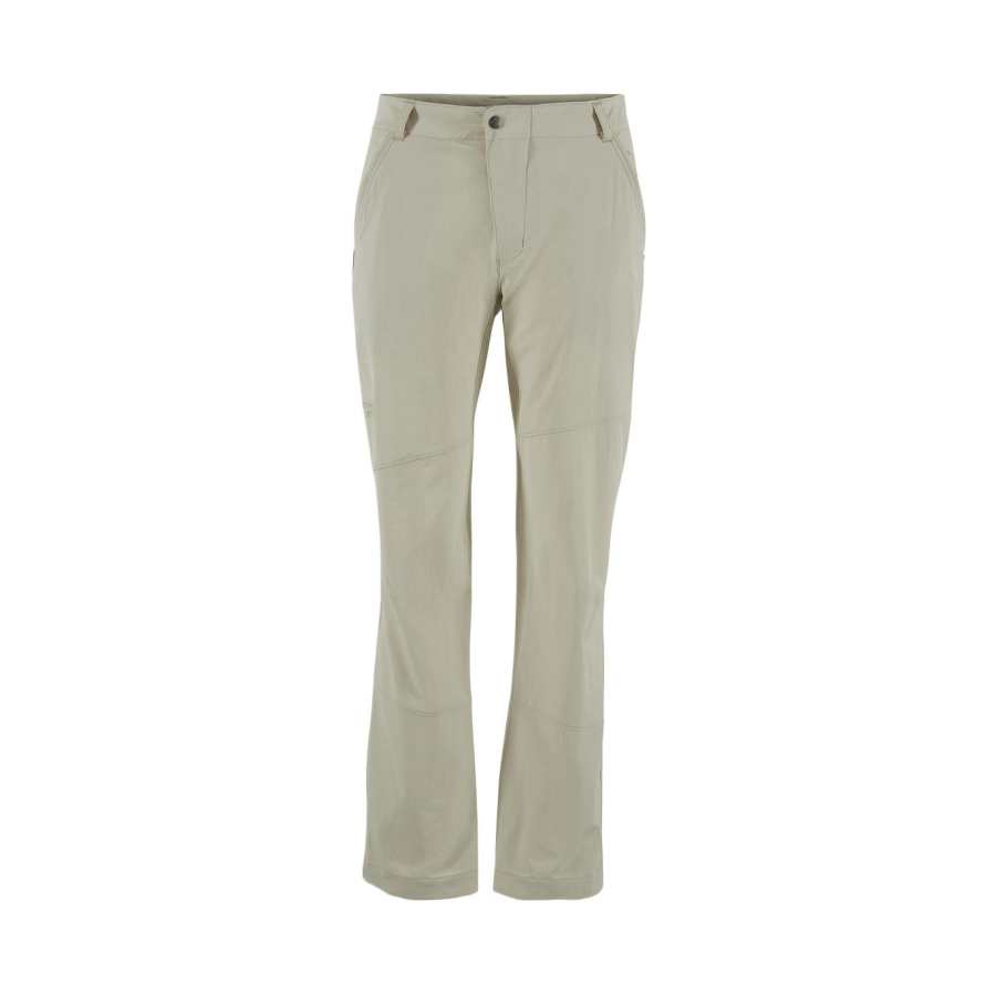 Klattermusen Vanadis 3.0 Soft Shell Pants Women's