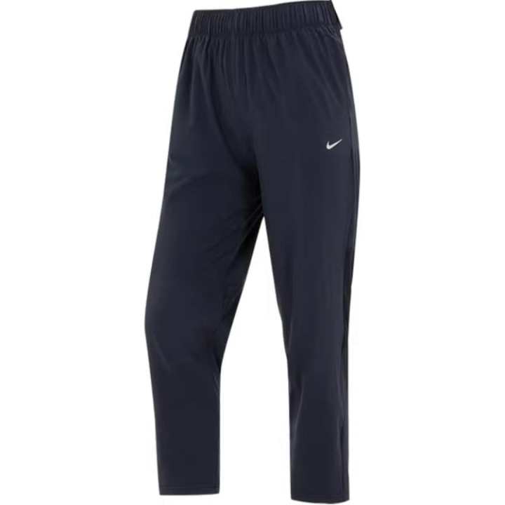 Nike Nike Dri Fit Casual Pants Women's Black