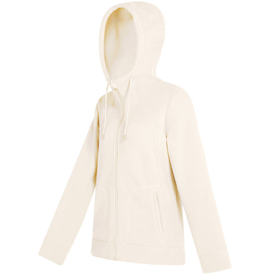 CAMEL CAMEL Urban Function Series Velvet feel Coat Women's