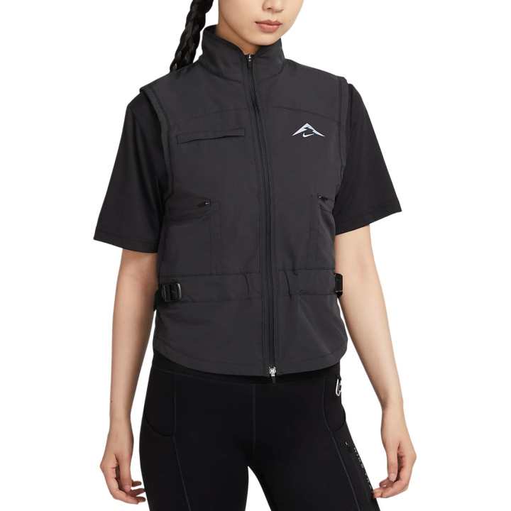 Nike Nike Trail Women's Repel Running Vest