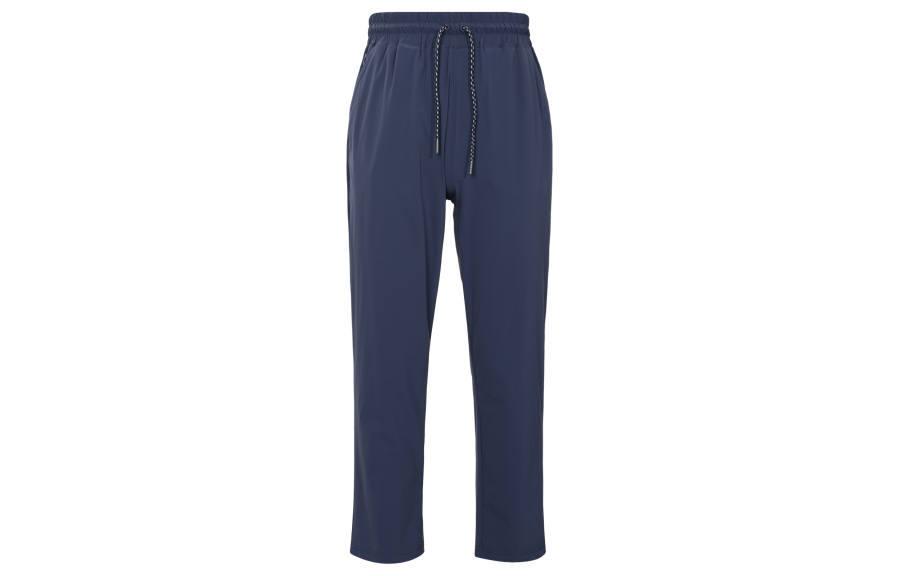 Columbia Casual Pants Women's Blue