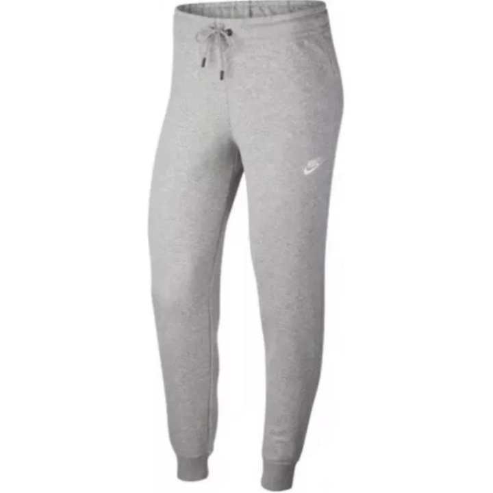 Nike Nike Casual Pants Women's Gray Moderate Other