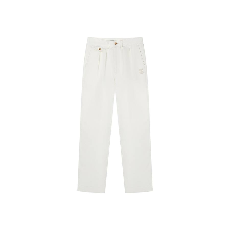 Teenie Weenie Casual Pants Women's