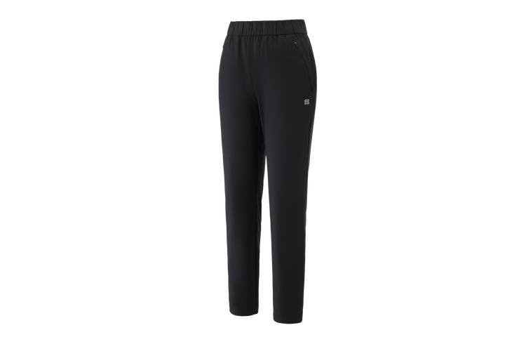 KOLON SPORT Casual Pants Women's