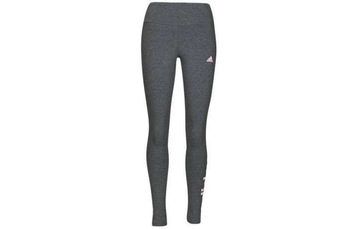 Adidas Adidas Casual Pants Women's Gray