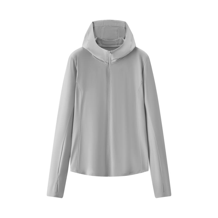 Semir Sun Protection Clothing Women's
