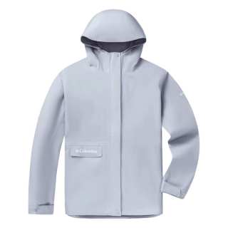 Columbia Hiking Outdoor Hiking High Altitude Climbing Hiking Cold Wave