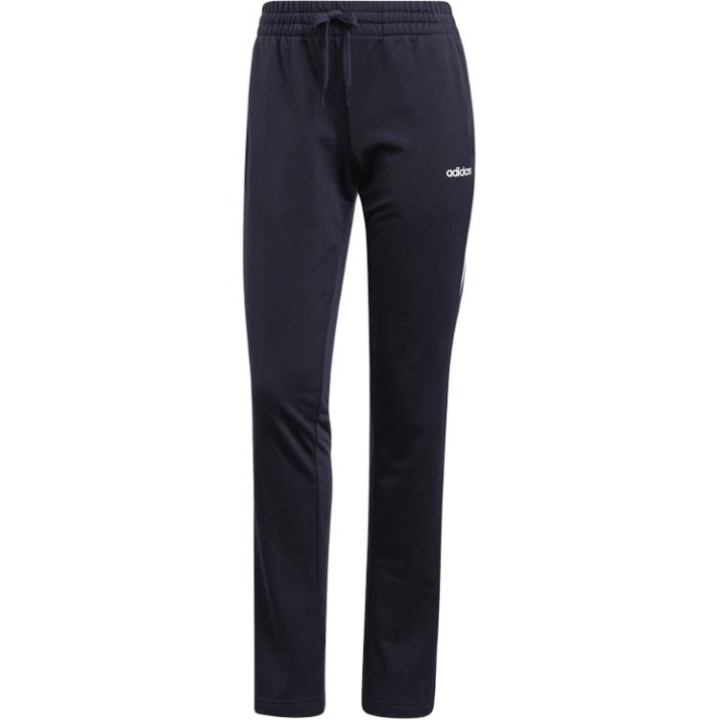 Adidas Adidas Casual Pants Women's Black