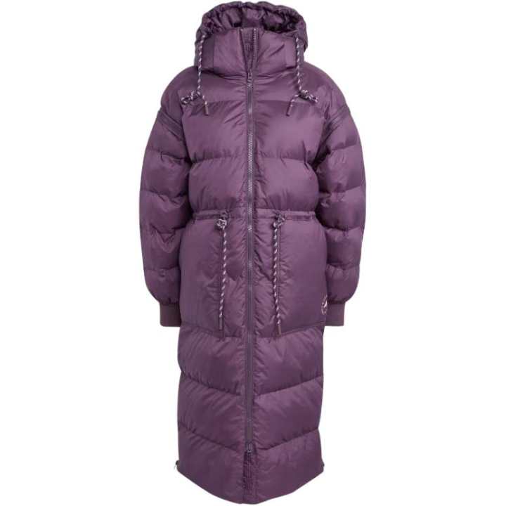 Adidas Adidas By Stella McCartney X Adidas Padded Coat