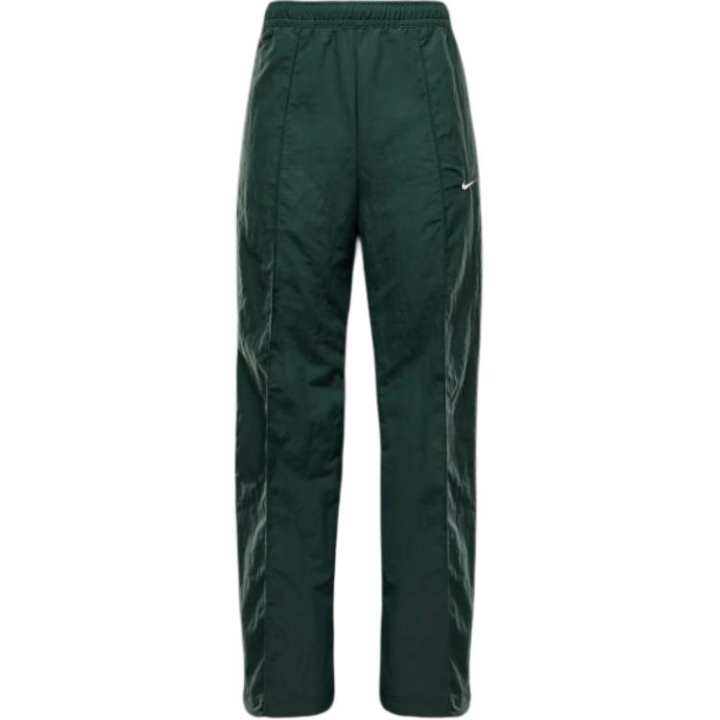 Nike Nike Sportswear Everything Casual Pants Women's Green