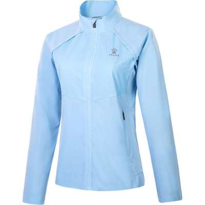 KELME Sun Protection Clothing Women's