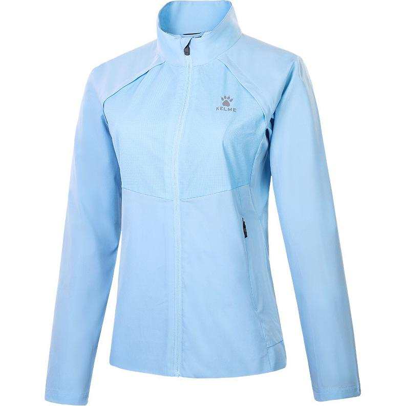 KELME Sun Protection Clothing Women's
