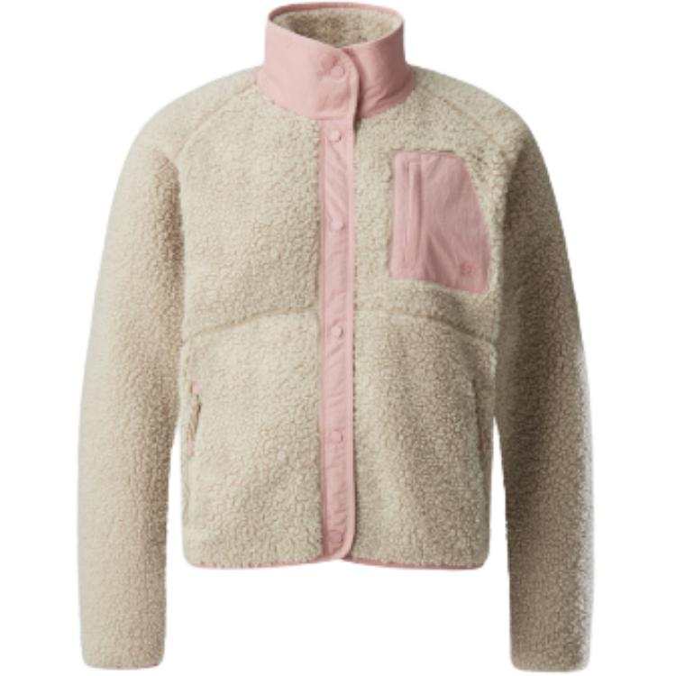 KOLON SPORT Jackets & Coats Women's