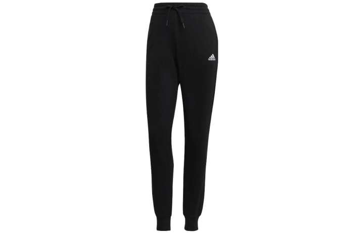 Adidas Adidas Casual Pants Women's Black