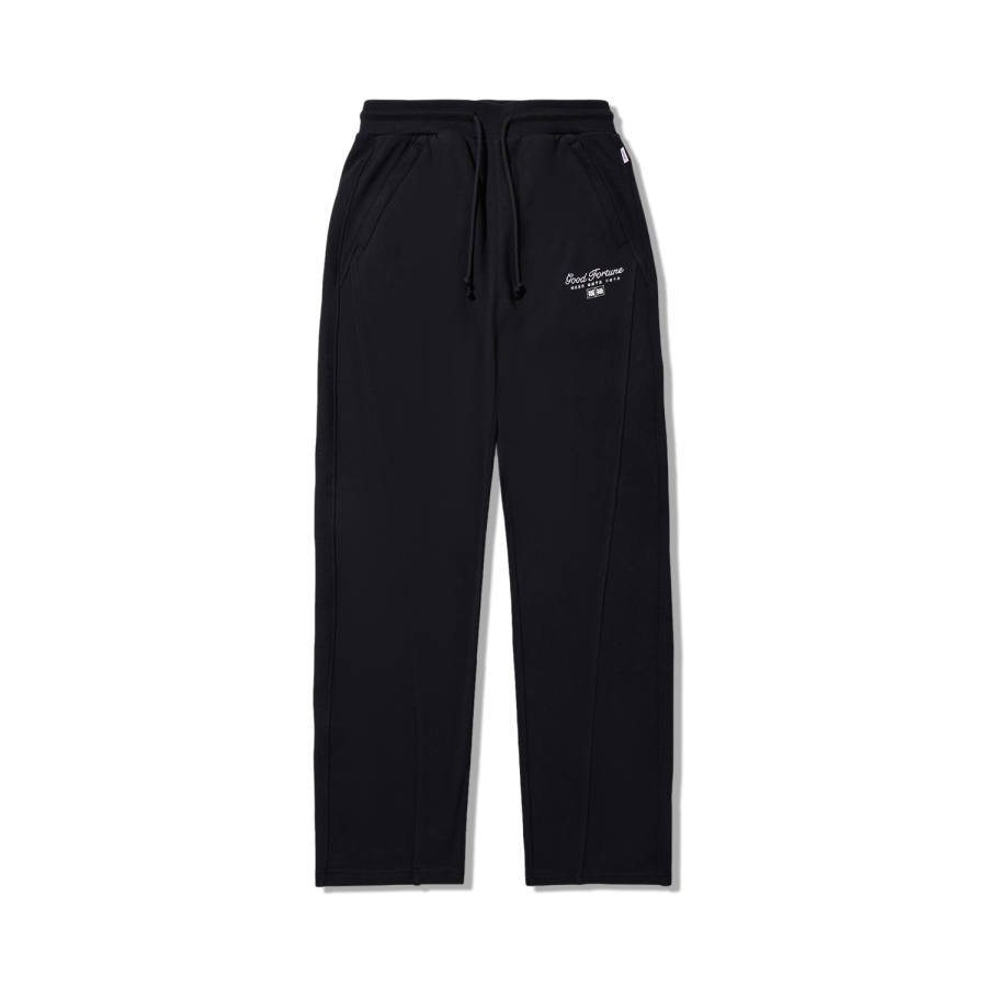 Li-Ning Li Ning Casual Pants Women's Black