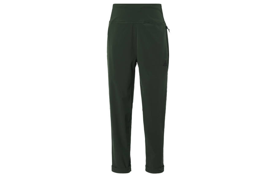 Nike Nike ACG Casual Pants Women's Army Green