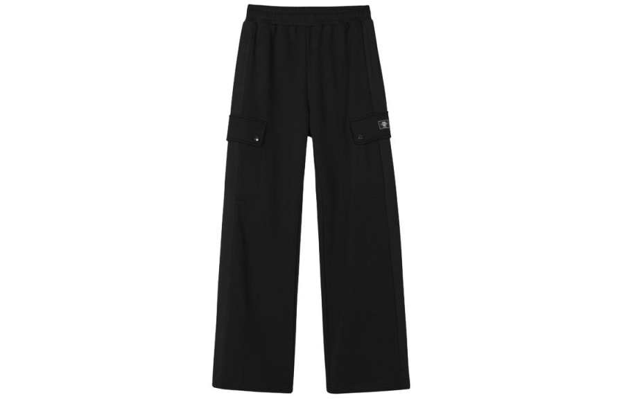 GAP Casual Pants Women's Moderate Wide Leg Pants