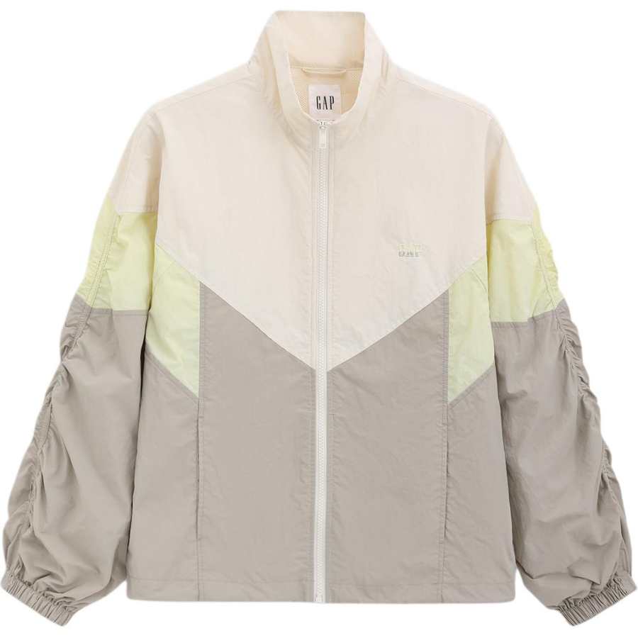 GAP Sun Protection Clothing Women's