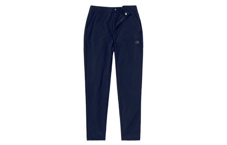 THE NORTH FACE Casual Pants Women's