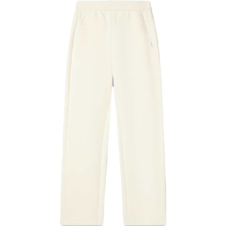 FILA Casual Pants Women's Arisa White