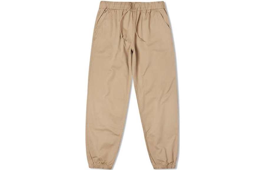 Converse Converse Casual Pants Women's Khaki