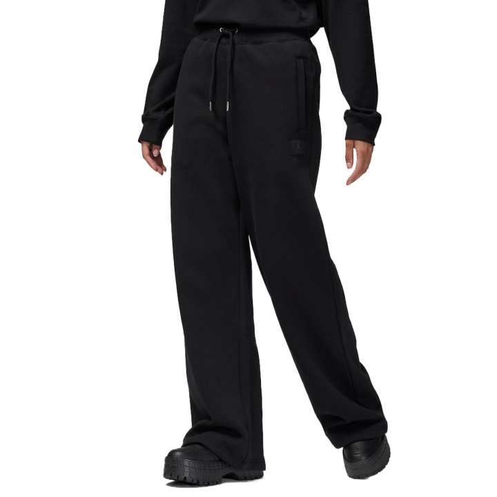 Jordan JORDAN Flight Fleece Women's Open Hem Pants