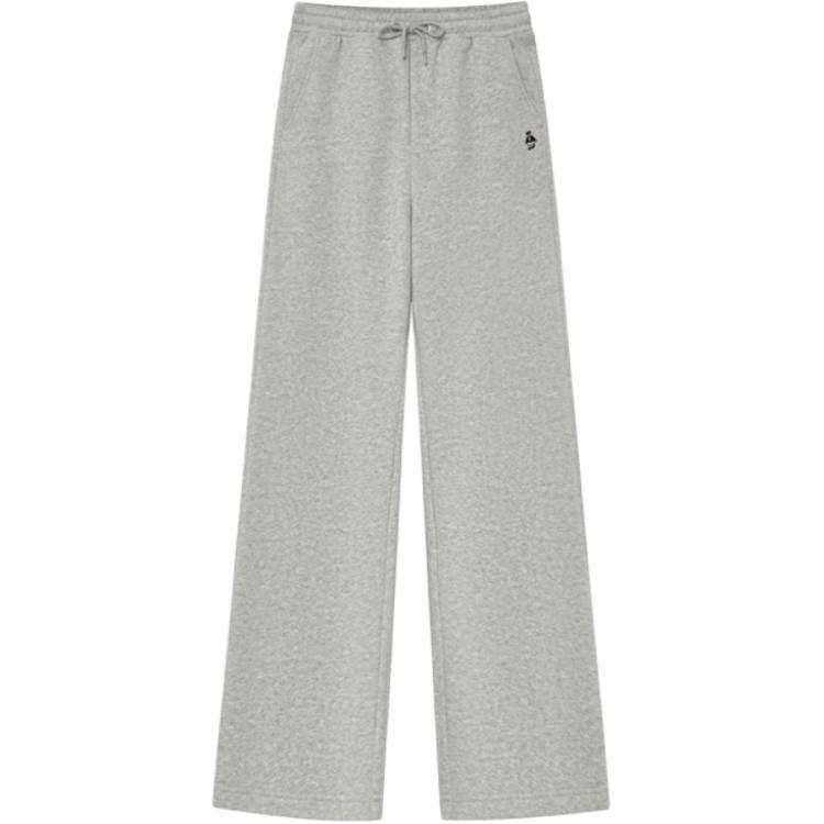 Teenie Weenie Casual Pants Women's