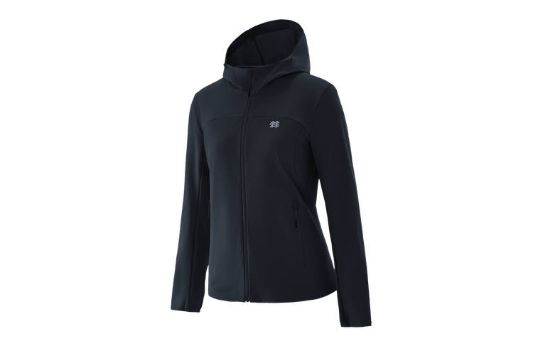 KOLON SPORT HIKING Sun Protection Clothing Women's