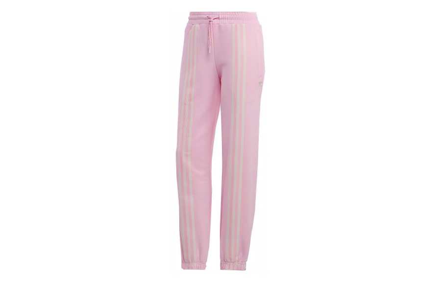 Adidas Originals Adicolor 70s 3-Stripes Sweatpants