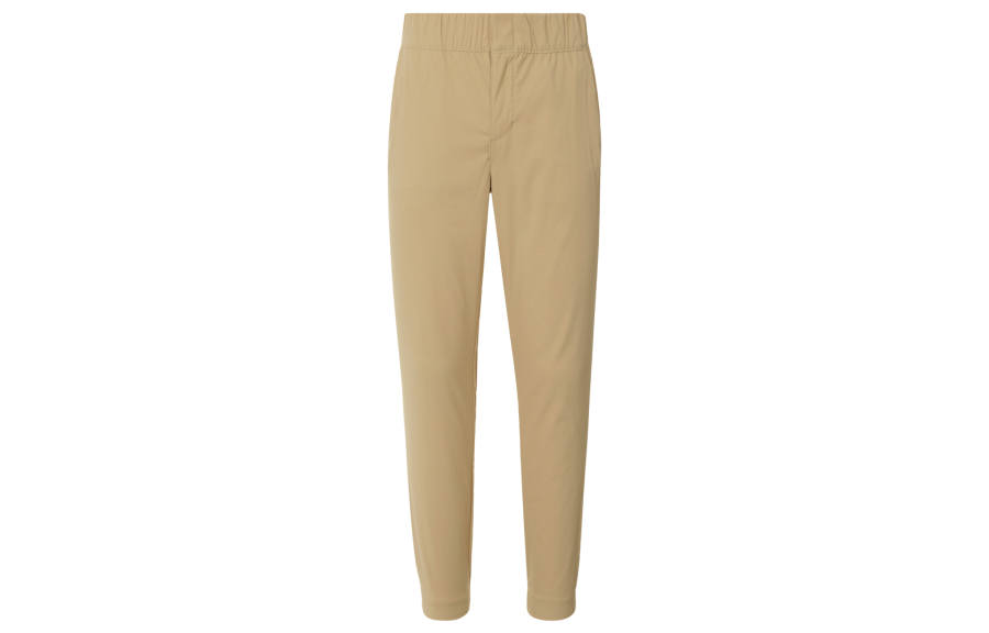 Columbia Casual Pants Women's Beige