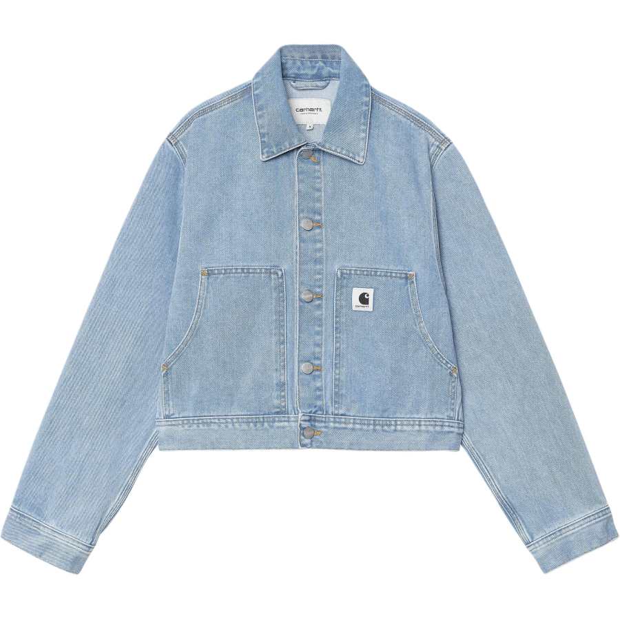 Carhartt WIP Arca Jacket