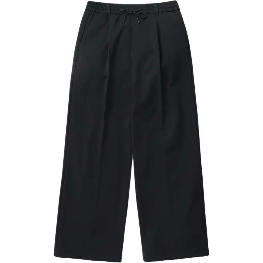 KOLON SPORT Casual Pants Women's