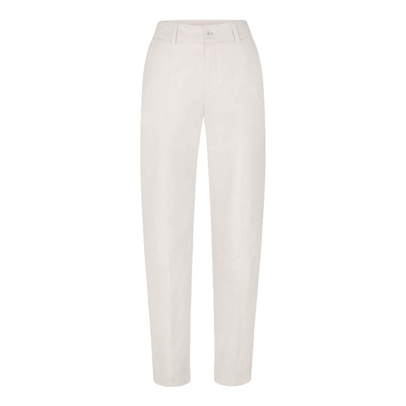 BOGNER Casual Pants Women's Moderate Straight Fit Pants