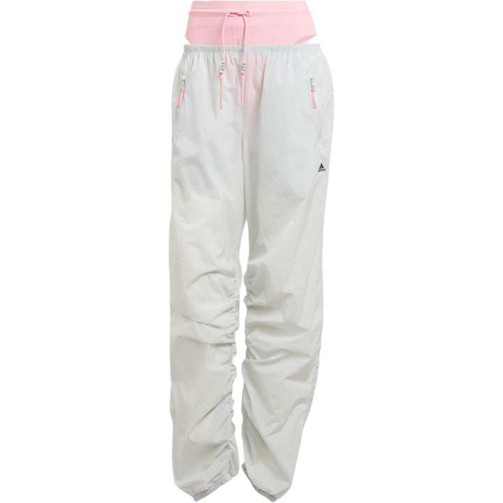 Adidas Adidas Casual Pants Women's Gray