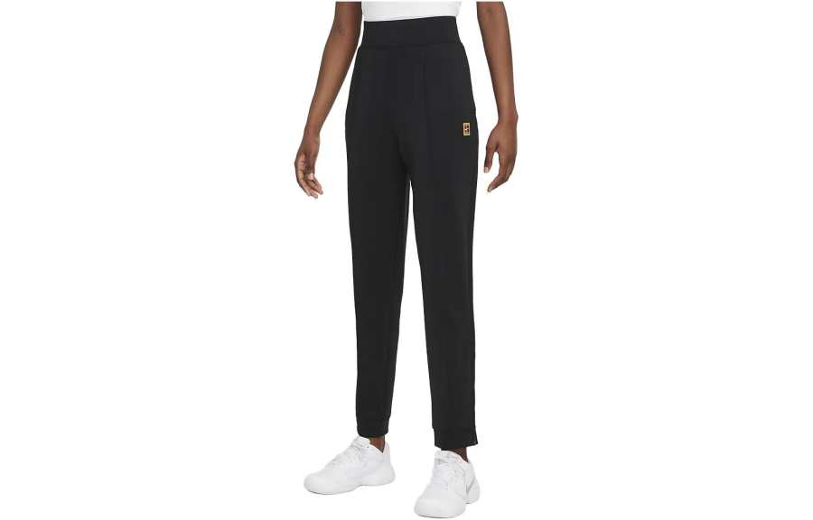 Nike Nike Court Dri FIT Women's Knit Tennis Pants