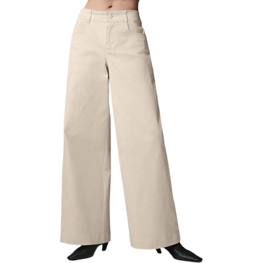 Alo Yoga Casual Pants 33' Women's