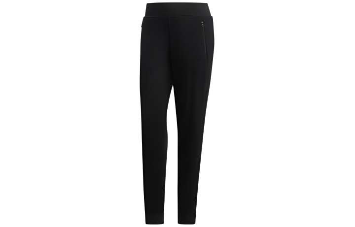 Adidas Adidas Casual Pants Women's Black