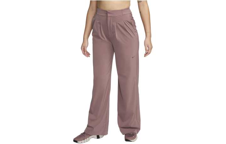 Nike Nike Bliss Women's Dri FIT Trousers
