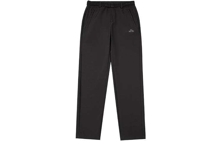 PELLIOT PELLIOT Classic 1.0 Casual Pants Women's
