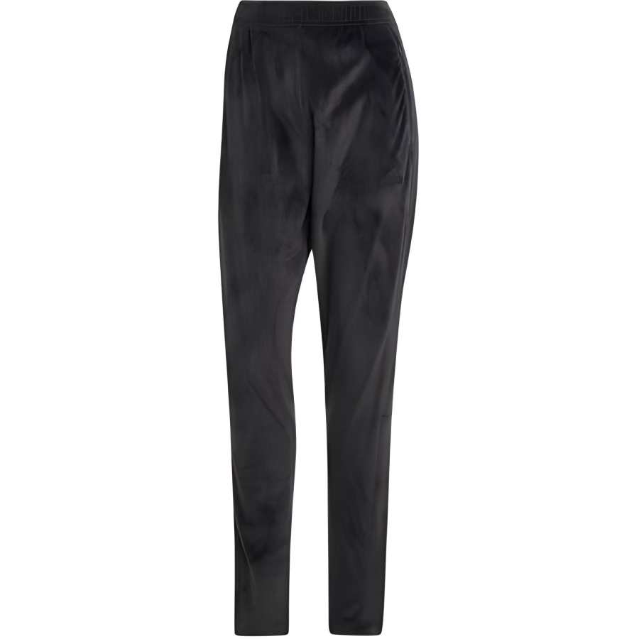 Adidas Adidas Free Shipping With AdiClub Tiro Cut 3-Stripes Stretchy Velour Track Pants