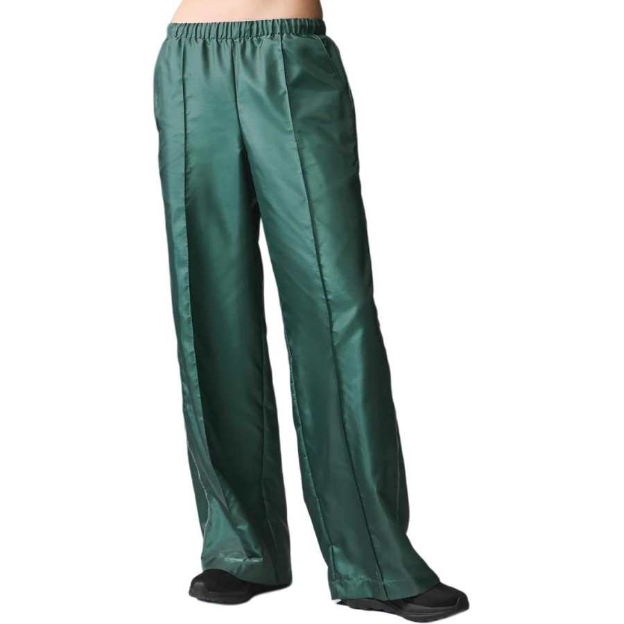 Alo Yoga SS25 Afterglow Casual Pants Women's