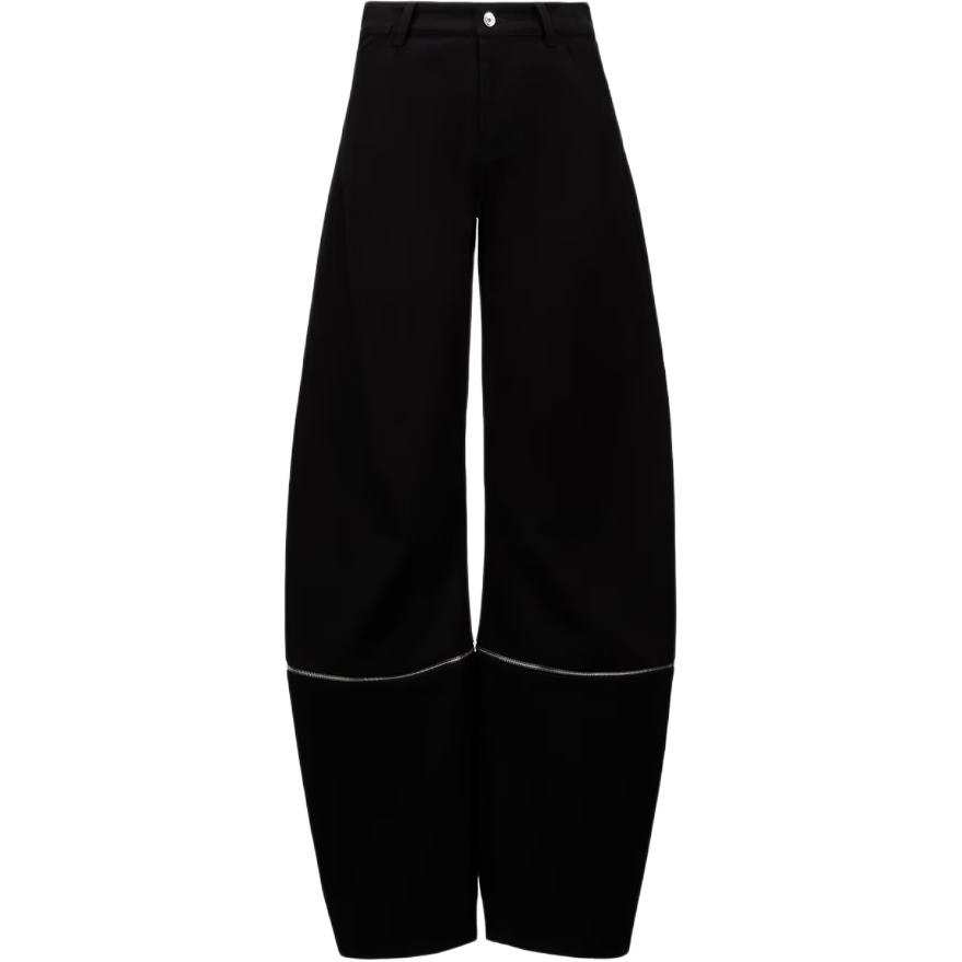 MONCLER GENIUS Casual Pants Women's