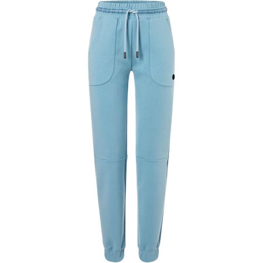 BOGNER Casual Pants Women's Smoke Blue